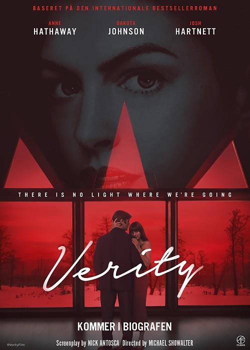Verity