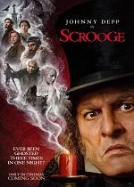 Scrooge