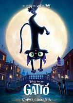 Gatto