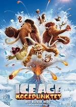 Ice Age - Kogepunktet