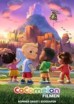 CoComelon: Filmen